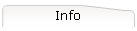Info