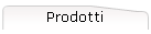 Prodotti