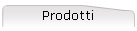 Prodotti